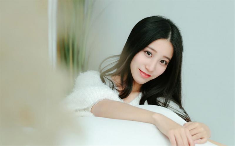 另类专区欧美制服丝袜久久精品一区二区国产|国产极品熟女69式|おっぱいハート中文在线_波多野结衣被绝伦强在线观看|日本精品一区二区视频|破了英语课代表的处在线观看视频|亚洲一区二区三区四区桃色|综合格斗赛事，为文旅添动力