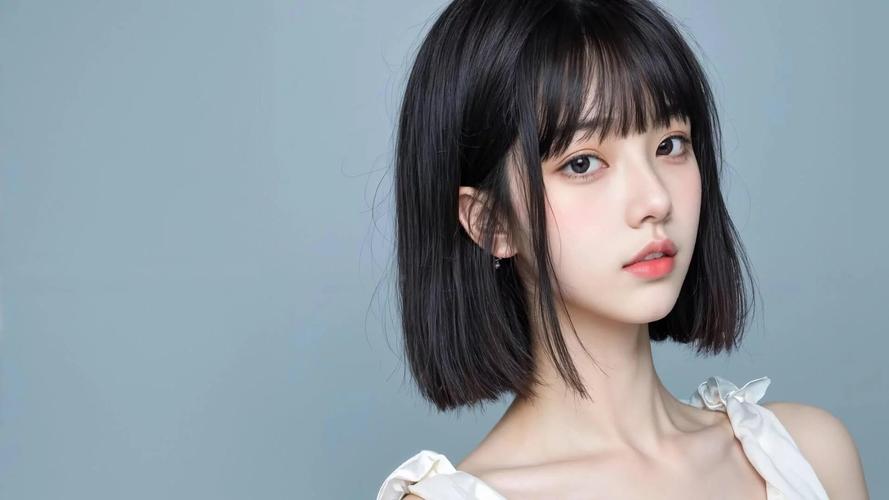 台湾大学生走进北京人形机器人创新中心 感受前沿科技魅力